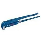 Resim Bosch Boru Anahtarı 90° 420mm 