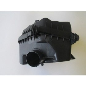 Resim Otoco Toyota Corolla- E150- 07/10 Hava Filtre Kutusu (Kabini) (Dizel Tip) 17701-26330 