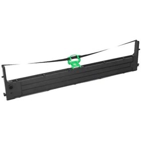 Resim Compuprint Prk-5287 Yazıcı Şerit-sp-40 