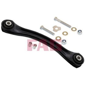 Resim Fag 821093610 - Denge Kolu Arka Ust Mercedes W124 W201 W202 W203 