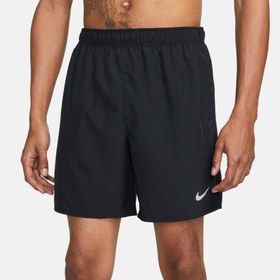 Resim Dri Fit Challenger 7Ul Short Erkek Şort 