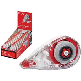 Resim Plus Şerit Silici Mini 4.2 MM x 7 MT WH-504S 