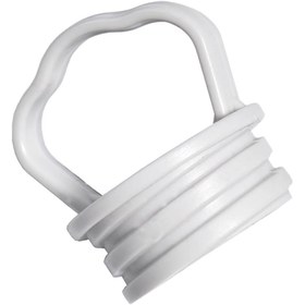 Resim Mfk Zincir Takma Aparatı 2410 