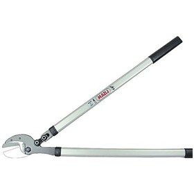 Resim Lisam 9012 5/d Tytron Kalın Dal Budama Makası 100cm 