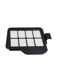 Resim Olımpıa Elektrikli Süpürge Hepa Hava Çıkış Filtre Ar4088 - Ar4092 