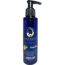Resim Kamasutra Gel Yaseminli Aromatik 125 ml Anàl Kàydırıcı Vajìnal Kàyganlàştırıcı / Kamasutra Pleasure Jasmin 125 ml Big Size Lubrika.nt Gel 