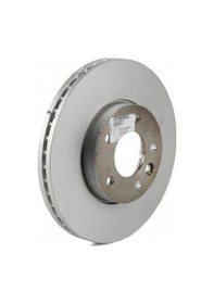 Resim Volkswagen Transporter Ön Fren Disk Bosch 7H0615601D 