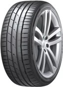Resim Hankook 285/30R22 101Y XL Ventus S1 Evo3 K127 
