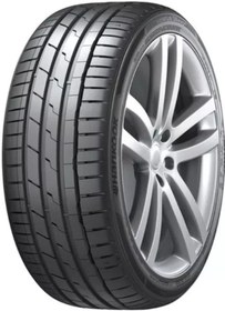 Resim Hankook 285/30R22 101Y XL Ventus S1 Evo3 K127 