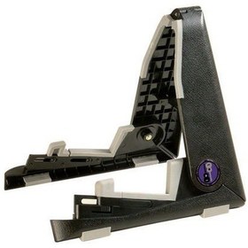 Resim Mavis Mvukustnd Ukulule Standı 