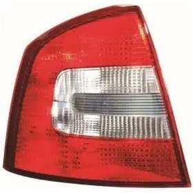 Resim Depo 6651918rue Stop Lambasi Sag 1z5945112b 1z9945112b 