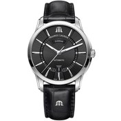 Resim Maurice Lacroix Ml-pt6358ss001330-1 Erkek Kol Saati 