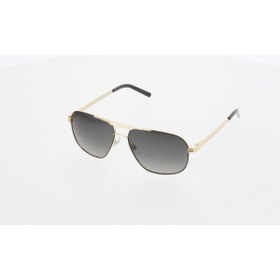 Resim Soleil Erkek Güneş Gözlüğü So 6087 C1 59-15-145 