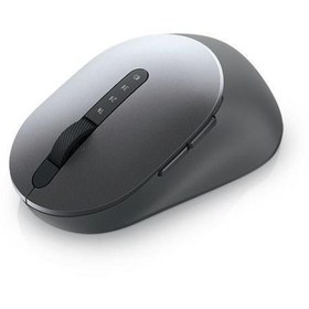 Resim Dell Ms5320w Mobıle Pro Kablosuz Mouse Gri (570-Abhı) 