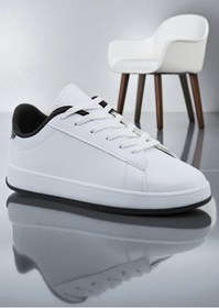 Resim Khayt Kyle Kadın Erkek Sneaker Günlük Casual Spor Ayakkabı 