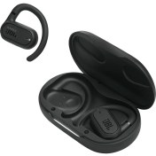 Resim Storemax Jbl Soundgear Sense,tws Kulaklık, Siyah 