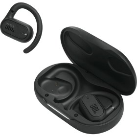 Resim Storemax Jbl Soundgear Sense,tws Kulaklık, Siyah 