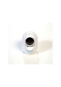 Resim Weewell WMV630 Dijital Bebek Güvenlik Kamerası 