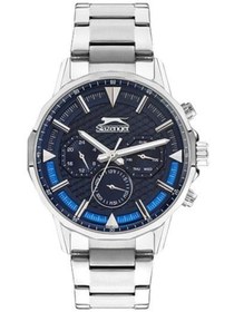 Resim Slazenger SL.09.2216.2.04 Erkek Kol Saati 