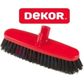 Resim Dekor Halı Yıkama Fırçası 9.4''/24 Cm 6240 