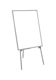 Resim Panda Teleskopik Ayaklı Eko Yazı Tahtası 40X55 