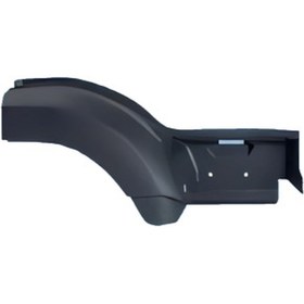 Resim Basamak Yuvası Eurotech-240 Sağ - 8144329 