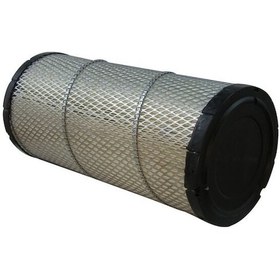 Resim Cr 0031/0032 New Holland Tt55-65 Dış-iç Takım Hava Filtre 