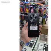 Resim Oppo Reno11 FS İkinci El TR | 256 GB 8 GB | Gri 