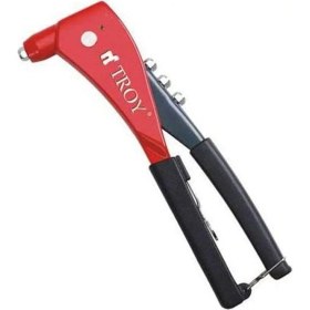 Resim T 21170 Perçin Tabancası 