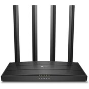 Resim Archer C80 AC1900 Dual Band 2.4/5Ghz 600/1300Mhz MU-MIMO Wi-Fi Router | TP-Link TP-Link