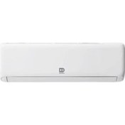 Resim Demirdöküm A7 12000 Inverter Klima 