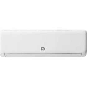 Resim Demirdöküm A7 12000 Inverter Klima 