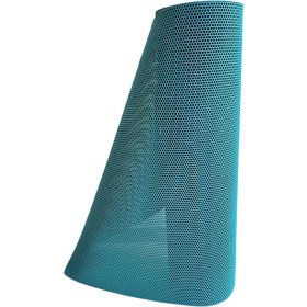 Resim Tbm Plastik Kaydırmaz Bal Petek Paspas En: 90CM 