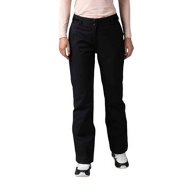Resim Rossignol Staci Pant Kadın Siyah Kayak Pantolonu 