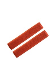 Resim Homyl 2 X Sert Şapka Ter Bandı Alev Geciktirici Gömlekleri 