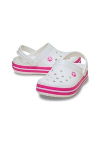 Resim Crocs Crocband Clog K Çocuk Terlik 207006 207006 6wu 6wu 