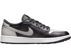 Resim 1 Retro Low Golf Shadow 