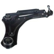 Resim Renault Latitude Alt Tabla Sag Salincak 545009246R 463540808 