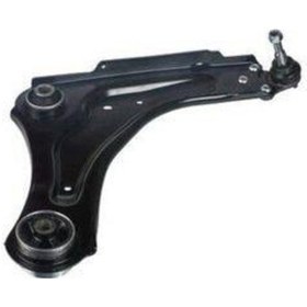 Resim Renault Latitude Alt Tabla Sag Salincak 545009246R 463540808 