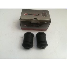 Resim TRANSPORTER T4 ALT SALINCAK BURCU 90-03 