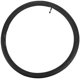 Resim Xindoker 24" Bisiklet İç Lastik 1.95-2.125 Genişlik, Butil Kauçuk, 48mm Av Valf, Yüksek Havalandırma Sağlamlığı Ve Dayanıklılık 