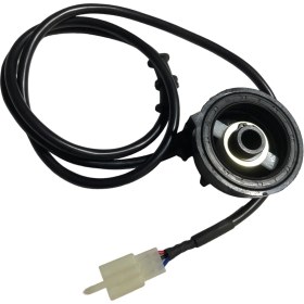 Resim Kilometre Adaptörü Falcon New Soft 50 Orijinal 