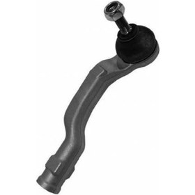 Resim Rot Başı Renault : Clıo 5 Sağ Votto 