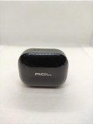 Resim ACL Bluetooth Kulak Içi Silikonlu Kulaklık 5.3 