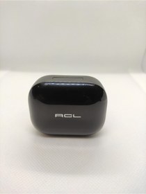 Resim ACL Bluetooth Kulak Içi Silikonlu Kulaklık 5.3 
