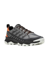 Resim Merrell Speed Eco Erkek Outdoor Ayakkabı Gri 