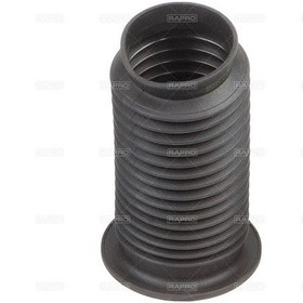 Resim Rapro-59912 - Amortısor Toz Korugu On Fıorıno Bıpper Nemo Lınea 