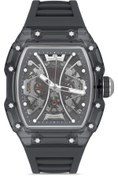 Resim DAVID GUNER DG-8628GD-Y12 