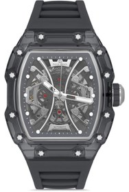 Resim DAVID GUNER DG-8628GD-Y12 