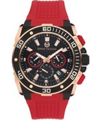 Resim Sergio Tacchini Erkek Kol Saati ST.5.105.04 